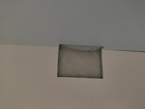 IMG_20210920_225020.jpg (55741 просмотр) <a class='original' href='./download/file.php?id=199850&mode=view' target=_blank>Загрузить оригинал (210.71 КБ)</a>