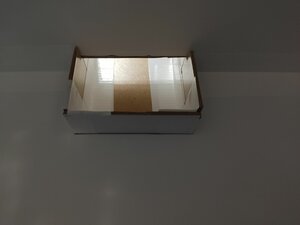 IMG_20210922_014800.jpg (55792 просмотра) <a class='original' href='./download/file.php?id=199852&mode=view' target=_blank>Загрузить оригинал (178.19 КБ)</a>