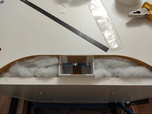 IMG_20210922_014940.jpg (55767 просмотров) <a class='original' href='./download/file.php?id=199853&mode=view' target=_blank>Загрузить оригинал (164.16 КБ)</a>