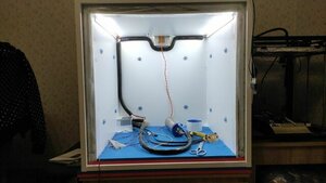 -5361737971923007413_121.jpg (55741 просмотр) <a class='original' href='./download/file.php?id=199855&mode=view' target=_blank>Загрузить оригинал (31.37 КБ)</a>