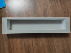 IMG_20210926_172239.jpg (55741 просмотр) <a class='original' href='./download/file.php?id=199857&mode=view' target=_blank>Загрузить оригинал (407.09 КБ)</a>