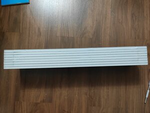 IMG_20210926_172249.jpg (55741 просмотр) <a class='original' href='./download/file.php?id=199858&mode=view' target=_blank>Загрузить оригинал (324.9 КБ)</a>