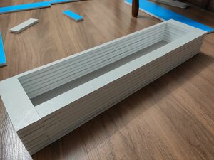 IMG_20210926_172256.jpg (55741 просмотр) <a class='original' href='./download/file.php?id=199859&mode=view' target=_blank>Загрузить оригинал (349.41 КБ)</a>