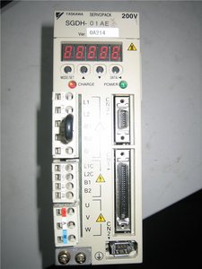 fe933b74036e.jpg (8562 просмотра) <a class='original' href='./download/file.php?id=19986&mode=view' target=_blank>Загрузить оригинал (70.88 КБ)</a>