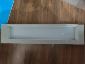 IMG_20210926_180404.jpg (55741 просмотр) <a class='original' href='./download/file.php?id=199861&mode=view' target=_blank>Загрузить оригинал (270.49 КБ)</a>