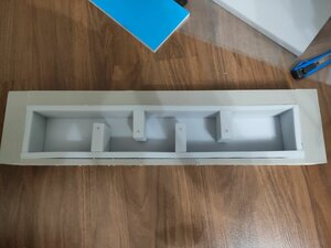 IMG_20210926_193945.jpg (55741 просмотр) <a class='original' href='./download/file.php?id=199862&mode=view' target=_blank>Загрузить оригинал (268.51 КБ)</a>