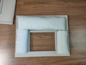 IMG_20211002_131828.jpg (55741 просмотр) <a class='original' href='./download/file.php?id=199864&mode=view' target=_blank>Загрузить оригинал (285.68 КБ)</a>