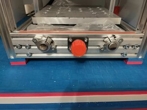 IMG_20210912_012904.jpg (55741 просмотр) <a class='original' href='./download/file.php?id=199865&mode=view' target=_blank>Загрузить оригинал (399.42 КБ)</a>