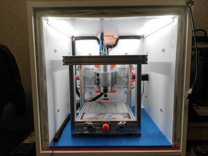 IMG_20210930_003150.jpg (55741 просмотр) <a class='original' href='./download/file.php?id=199866&mode=view' target=_blank>Загрузить оригинал (294.86 КБ)</a>