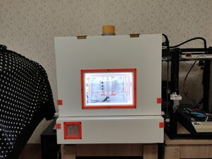 IMG_20211003_215330.jpg (55741 просмотр) <a class='original' href='./download/file.php?id=199867&mode=view' target=_blank>Загрузить оригинал (255.82 КБ)</a>