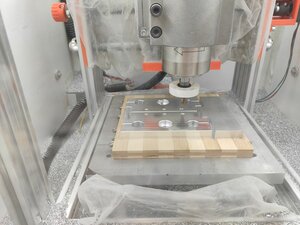 IMG_20211030_223606.jpg (55783 просмотра) <a class='original' href='./download/file.php?id=199870&mode=view' target=_blank>Загрузить оригинал (346.18 КБ)</a>