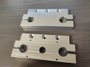 IMG_20211101_031954.jpg (55740 просмотров) <a class='original' href='./download/file.php?id=199873&mode=view' target=_blank>Загрузить оригинал (246.1 КБ)</a>