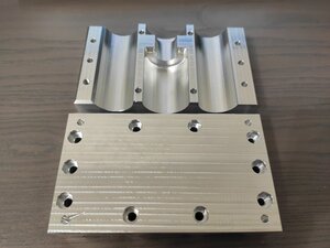 IMG_20211122_121144.jpg (55786 просмотров) <a class='original' href='./download/file.php?id=199874&mode=view' target=_blank>Загрузить оригинал (270.67 КБ)</a>