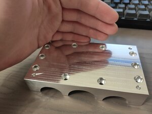 IMG_20211122_121456.jpg (55740 просмотров) <a class='original' href='./download/file.php?id=199875&mode=view' target=_blank>Загрузить оригинал (259.61 КБ)</a>