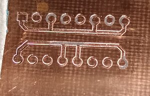 IMG_20211122_174733 (1).jpg (990 просмотров) <a class='original' href='./download/file.php?id=199876&mode=view' target=_blank>Загрузить оригинал (227.33 КБ)</a>