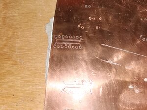 IMG_20211122_174733.jpg (990 просмотров) <a class='original' href='./download/file.php?id=199877&mode=view' target=_blank>Загрузить оригинал (3.18 МБ)</a>