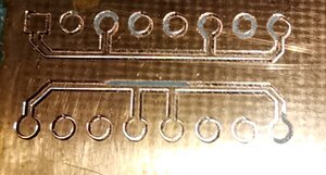 IMG_20211122_174807 (1).jpg (990 просмотров) <a class='original' href='./download/file.php?id=199878&mode=view' target=_blank>Загрузить оригинал (206.51 КБ)</a>