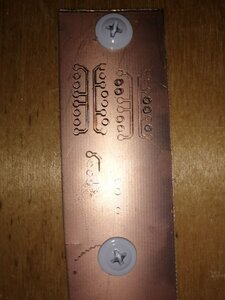 2021-11-22 18.51.25.jpg (990 просмотров) <a class='original' href='./download/file.php?id=199879&mode=view' target=_blank>Загрузить оригинал (149.56 КБ)</a>