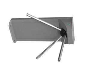 Турникет.jpg (3624 просмотра) <a class='original' href='./download/file.php?id=199881&mode=view' target=_blank>Загрузить оригинал (169.42 КБ)</a>