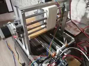 2021-11-22 19.04.15.jpg (985 просмотров) <a class='original' href='./download/file.php?id=199882&mode=view' target=_blank>Загрузить оригинал (184.05 КБ)</a>