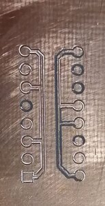 2021-11-22 19.19.50.jpg (981 просмотр) <a class='original' href='./download/file.php?id=199884&mode=view' target=_blank>Загрузить оригинал (153.81 КБ)</a>