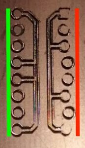 2021-11-22 18.51.25.jpg (973 просмотра) <a class='original' href='./download/file.php?id=199885&mode=view' target=_blank>Загрузить оригинал (20.1 КБ)</a>