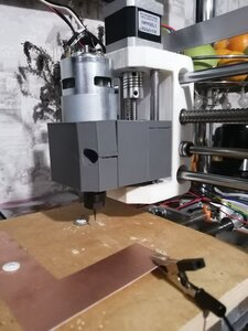 2021-11-22 19.49.37.jpg (967 просмотров) <a class='original' href='./download/file.php?id=199886&mode=view' target=_blank>Загрузить оригинал (140.69 КБ)</a>