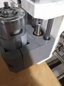 2021-11-22 19.52.35.jpg (967 просмотров) <a class='original' href='./download/file.php?id=199887&mode=view' target=_blank>Загрузить оригинал (92.47 КБ)</a>