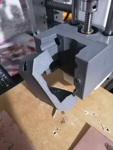 2021-11-22 20.42.19.jpg (940 просмотров) <a class='original' href='./download/file.php?id=199888&mode=view' target=_blank>Загрузить оригинал (126.53 КБ)</a>