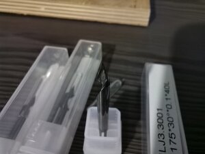 2021-11-22 21.20.47.jpg (933 просмотра) <a class='original' href='./download/file.php?id=199889&mode=view' target=_blank>Загрузить оригинал (597.03 КБ)</a>