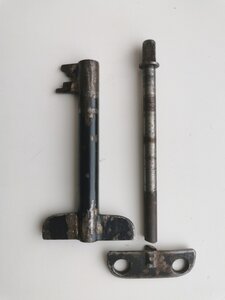 IMG_20211121_111554.jpg (827 просмотров) <a class='original' href='./download/file.php?id=199892&mode=view' target=_blank>Загрузить оригинал (1.63 МБ)</a>