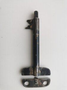 IMG_20211121_111525.jpg (817 просмотров) <a class='original' href='./download/file.php?id=199893&mode=view' target=_blank>Загрузить оригинал (1.62 МБ)</a>