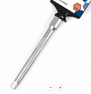 1,4.JPG (772 просмотра) <a class='original' href='./download/file.php?id=199894&mode=view' target=_blank>Загрузить оригинал (24.26 КБ)</a>