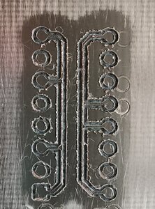 IMG_20211123_104241.jpg (2603 просмотра) <a class='original' href='./download/file.php?id=199895&mode=view' target=_blank>Загрузить оригинал (267.73 КБ)</a>