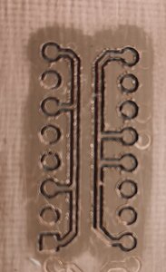 IMG_20211123_104257.jpg (2603 просмотра) <a class='original' href='./download/file.php?id=199896&mode=view' target=_blank>Загрузить оригинал (158.71 КБ)</a>