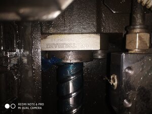 IMG_20211122_095748.jpg (3008 просмотров) <a class='original' href='./download/file.php?id=199897&mode=view' target=_blank>Загрузить оригинал (4.01 МБ)</a>