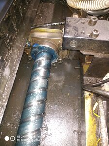 IMG_20211122_115847.jpg (2976 просмотров) <a class='original' href='./download/file.php?id=199898&mode=view' target=_blank>Загрузить оригинал (5.59 МБ)</a>