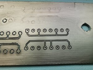 IMG_20211123_132439.jpg (2592 просмотра) <a class='original' href='./download/file.php?id=199899&mode=view' target=_blank>Загрузить оригинал (715.47 КБ)</a>