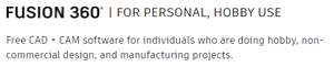 Fusion360 Hobby.PNG (579 просмотров) <a class='original' href='./download/file.php?id=199900&mode=view' target=_blank>Загрузить оригинал (13.69 КБ)</a>