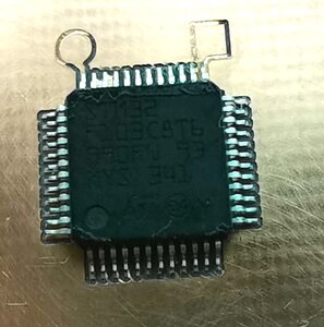 IMG_20211123_141825.jpg (2581 просмотр) <a class='original' href='./download/file.php?id=199901&mode=view' target=_blank>Загрузить оригинал (112.83 КБ)</a>