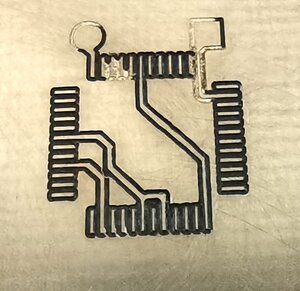 IMG_20211123_141933.jpg (2581 просмотр) <a class='original' href='./download/file.php?id=199902&mode=view' target=_blank>Загрузить оригинал (110.77 КБ)</a>