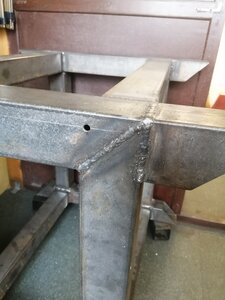 IMG_20211112_112325.jpg (2455 просмотров) <a class='original' href='./download/file.php?id=199903&mode=view' target=_blank>Загрузить оригинал (2.84 МБ)</a>