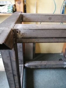 IMG_20211112_112329.jpg (2450 просмотров) <a class='original' href='./download/file.php?id=199904&mode=view' target=_blank>Загрузить оригинал (2.36 МБ)</a>