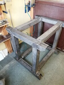 IMG_20211123_115532.jpg (2450 просмотров) <a class='original' href='./download/file.php?id=199905&mode=view' target=_blank>Загрузить оригинал (3.28 МБ)</a>