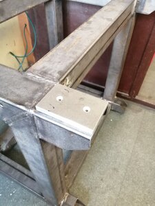 IMG_20211123_115550.jpg (2450 просмотров) <a class='original' href='./download/file.php?id=199906&mode=view' target=_blank>Загрузить оригинал (2.89 МБ)</a>