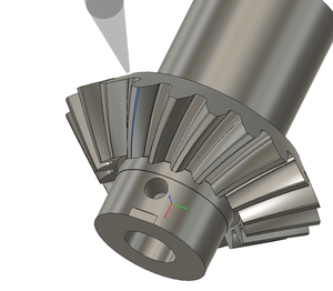 Снимок1.PNG (888 просмотров) <a class='original' href='./download/file.php?id=199908&mode=view' target=_blank>Загрузить оригинал (259.17 КБ)</a>