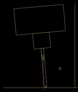 rttty.jpg (2569 просмотров) <a class='original' href='./download/file.php?id=199909&mode=view' target=_blank>Загрузить оригинал (24.14 КБ)</a>