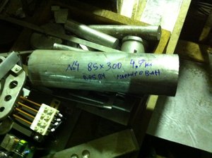 4.jpg (4467 просмотров) <a class='original' href='./download/file.php?id=19991&mode=view' target=_blank>Загрузить оригинал (534.49 КБ)</a>