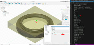 f1.jpg (880 просмотров) <a class='original' href='./download/file.php?id=199910&mode=view' target=_blank>Загрузить оригинал (667.38 КБ)</a>
