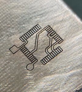 1212.jpg (2550 просмотров) <a class='original' href='./download/file.php?id=199911&mode=view' target=_blank>Загрузить оригинал (345.33 КБ)</a>